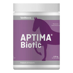 Aptima biotic 1,05 kg