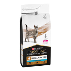 Ppvd gatto nf renal advance care 1,5 kg