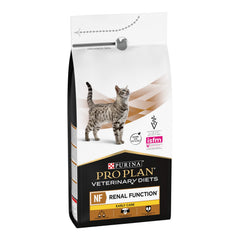 Ppvd gatto nf renal early care 1,5 kg