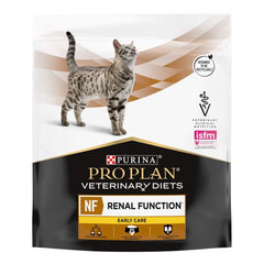 Ppvd gatto nf renal early care 350 g