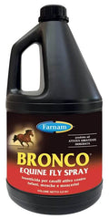 Farnam bronco 3,8 litri