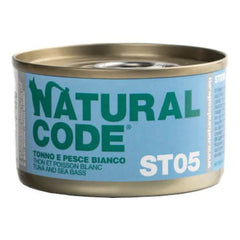 987030309