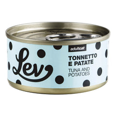 987031301