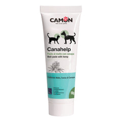 Canahelp pasta 100 g