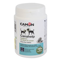 Canahelp 225 compresse
