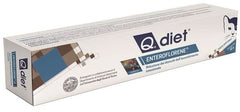 Q diet enteroflorene pasta appetibile 30 g