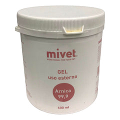 Arnica 99,9 600ml