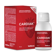 Cardiak 90 ml