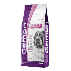 Gemon all breeds adult maiale 15 kg