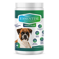 Essential cane adult plus 150 g