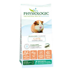 Cliffi physiologic cavie 800 g