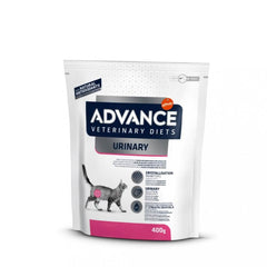 Advance Diets Cat Dry Urinary 400g