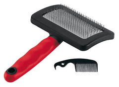 Cardatore gro5948 exlarge