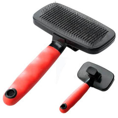 Cardatore gro5956 c/plus.l