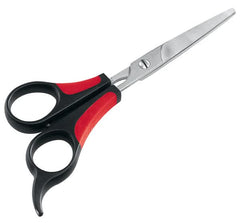 Forbice gro5988 per pelo lungo