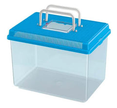 Geo acquario medium 2,5 l 23,2x15,3x16,6cm