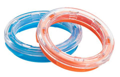 Giunto tube line fpi4821