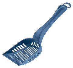 Paletta igienica curva fpi5354