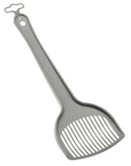 Paletta igienica piatta fpi5352