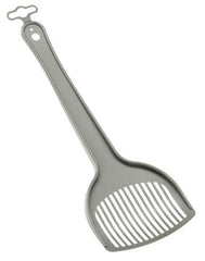 Paletta igienica piatta fpi5352