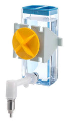 Sippy 4672 small ccuscino100