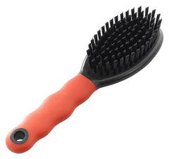 Spazzola gro5922 singola small