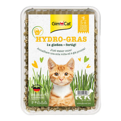 Gimcat erba-gatto poll hydr