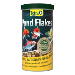 Tetrapond flakes 1 l
