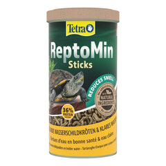 Reptomin 1 l