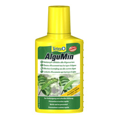 Algumin 100ml