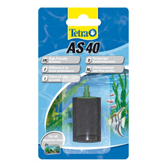 As 40