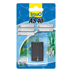 As 40