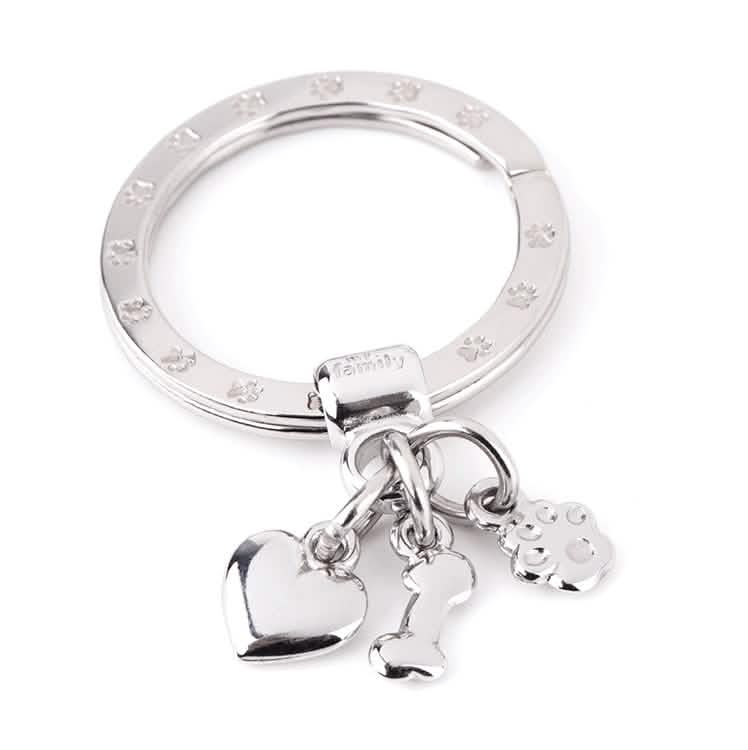 Accessories Key Ring