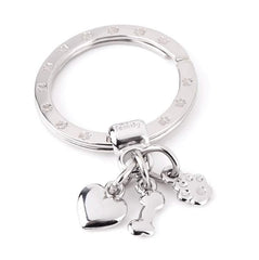 Accessories Key Ring