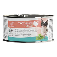 Aequilibriavet Dog Tacchino 150g