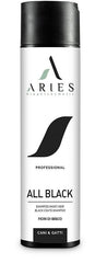 All Black Shampoo 250ml