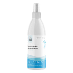 Blissfresh igiene orale 150 ml