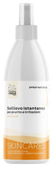Skincare5 sollievo istantaneo 150 ml