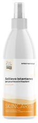Skincare5 sollievo istantaneo 150 ml