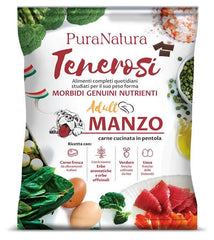 Tenerosi manzo adult 1,3 kg