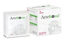 Artebiome 30 Bustine