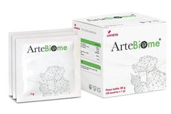 Artebiome 30 Bustine