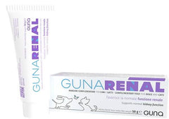 Gunarenal 50 g