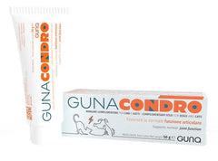 Gunacondro 50 g