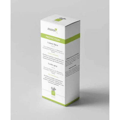 Anima 4 Protezione Lozione 150ml