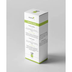 Anima 4 Protezione Lozione 150 ml