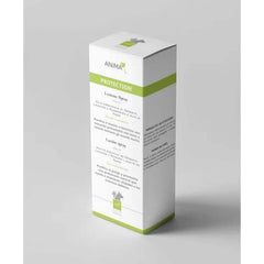 Anima 4 Protezione Lozione 150ml