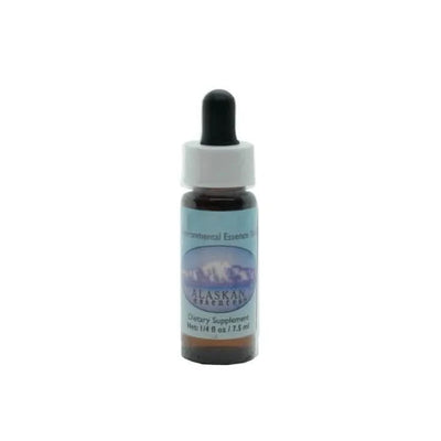 Dandelion 7,4ml Alaska: Essenza Naturale per il Benessere