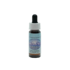 Dandelion 7,4ml Alaska: Essenza Naturale per il Benessere