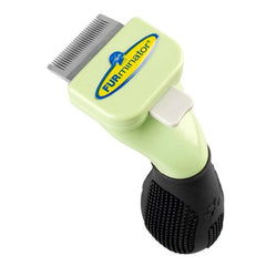 Furminator Strumento per Cani Toy a Pelo Lungo